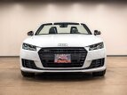 Thumbnail Photo 66 for 2017 Audi TT